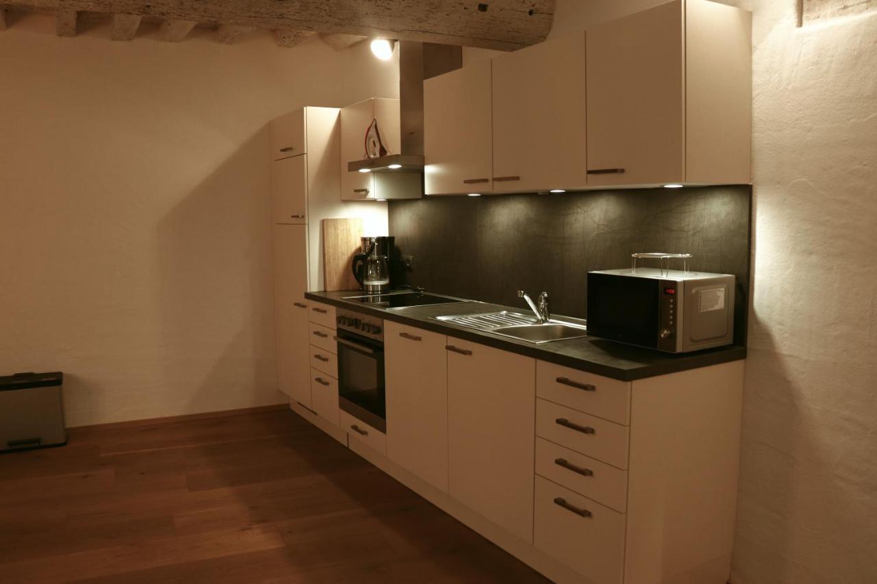 Stilvolle Wohnung Auf 50 M² Mit Parkplatz Und Wifi Kraiburg am Inn Екстер'єр фото