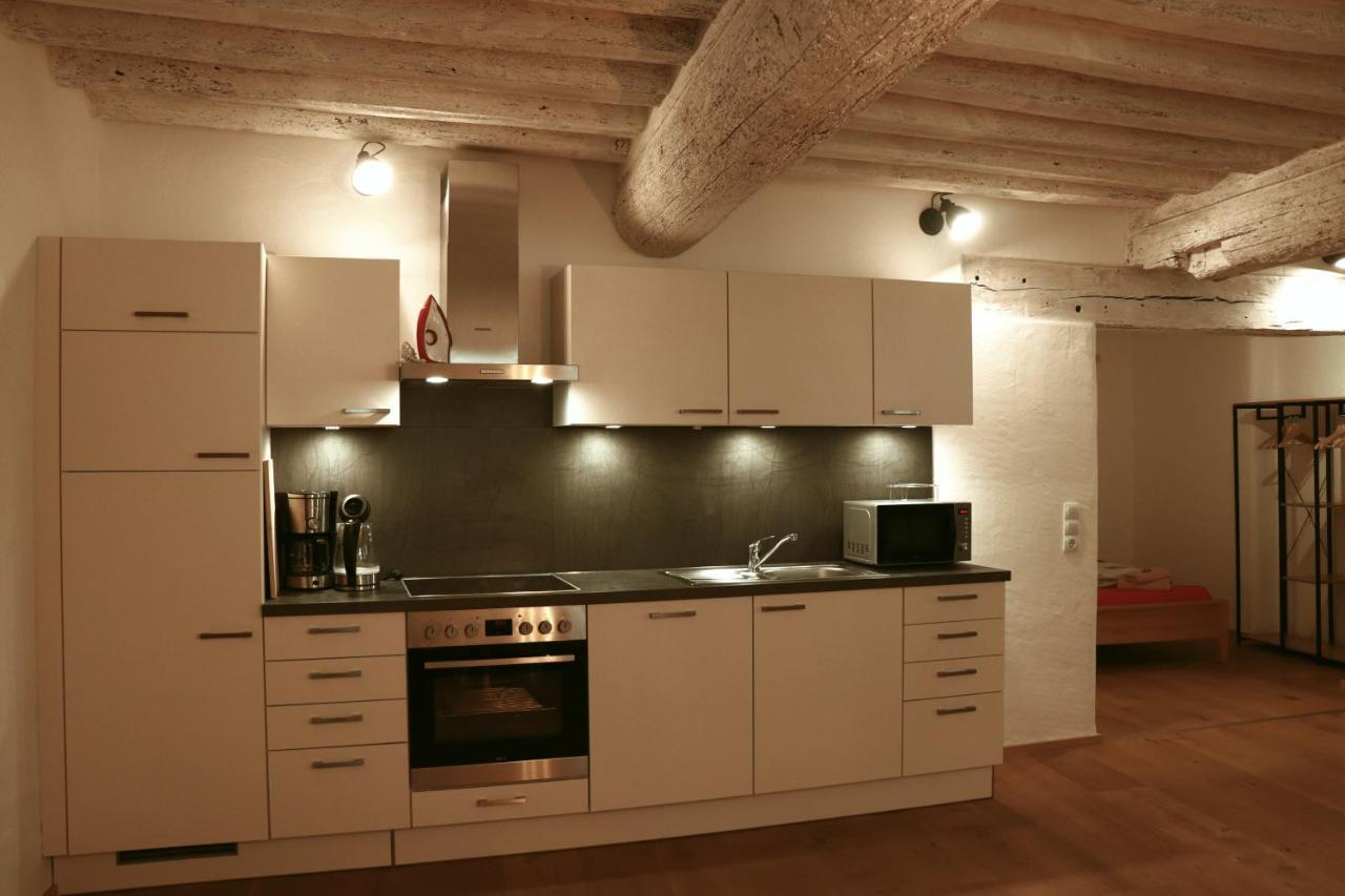 Stilvolle Wohnung Auf 50 M² Mit Parkplatz Und Wifi Kraiburg am Inn Екстер'єр фото